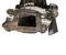 Mercedes-Benz Trucks A4720107962 ACTROS MP4 / MP5 2018 Separador de aceite - Imagen 3