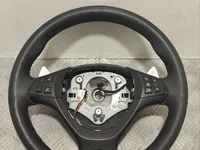 BMW 6787816-02, 6787816, 306781499001-AD, 306781499001 / 678781602, 6787816, 306781499001AD, 306781499001 X5 (E70) 2011 Steering Wheel