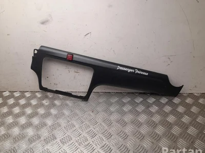 Ligier 1405298 JS 50 2022 Cadre - Image 1