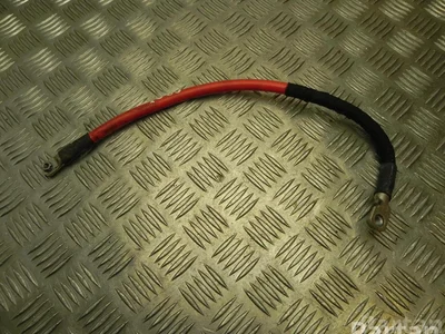 Audi 443 971 881 G / 443971881G A6 (C8/4K) (2018 - ) 2019 Câbles de batterie - Image 1