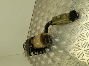 Mazda 995-11605-2 / 995116052 5 (CR19) 2005 Pompe de la directon assistée