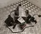 Volkswagen 7P0 815 008 L / 7P0815008L TOUAREG (7P5) 2013 Auxiliary heater - Image 2