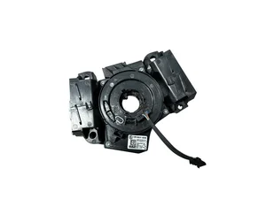 DAF 2341074, E397749 XG 2022 Lenkwinkelsensor