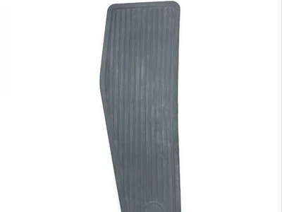 Ferrari 069762500 California 2010 Pėdos atrama - Paveiksliukas 1