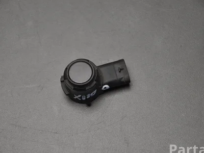 Land Rover FK7215K859CA DISCOVERY SPORT (L550) 2016 Capteur-parctronic - Image 1