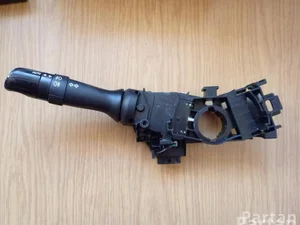 Lexus 48080-173871 / 48080173871 RX (_U3_) 2005 Levier de colonne de direction