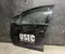 Renault ZOE Hatchback Van (BFM_) 2021 Door Right Front - Image 1