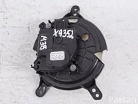 Ford GS7H19E616CA Kuga III 2020 Исполнительный электродвиг. заслонки регулировкой