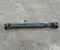 Gebrauchtes Original Mercedes-Benz Trucks A6564102607, A9604104607, A6604103602 ACTROS MP4 / MP5 2019 Antriebswelle - Bild 1