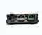 Renault Trucks 7424059331 T 2018 Door control unit - Image 3