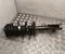 Kia 54651-SZ100 / 54651SZ100 EV4 (CT) 2026 suspension strut, complete Right Front - Image 2
