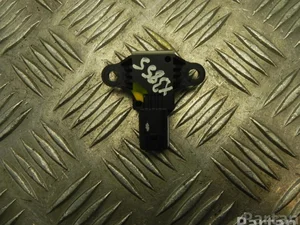 Volvo 31406731 S90 II 2019 Capteur d'impact (systèmes d'airbag)