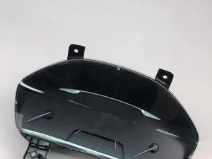 Ford H1BT10849FAH FIESTA VII 2019 Tableau de bord