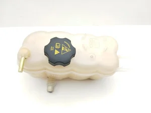 Jeep 68379825AB GRAND CHEROKEE V (WL) 2023 Vase d'expansion du liquide de refroidissement