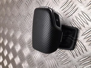 Audi 100000576 A5 (F53) 2020 Couvercle de levier de vitesses