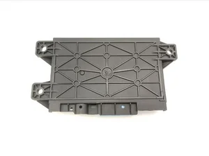 Jaguar DPLA-70718-MS / DPLA70718MS F-TYPE Coupe (X152) 2016 unité de contrôle