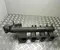 Nissan 0404703 NP300 NAVARA (D40) 2007 Intake Manifold - Image 1
