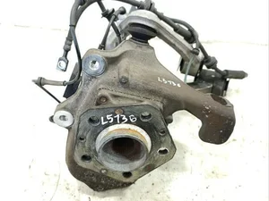 Maserati 3206581 GRAN TURISMO 2011 kit de bras de suspension avant right side