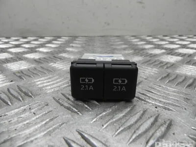 Toyota 85532-42010 / 8553242010 RAV 4 V 2020 Périphérique d'entrée - Image 1