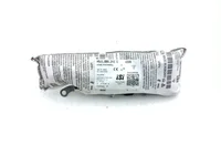 Porsche 9J1.880.241G / 9J1880241G Taycan 2021 Airbag latéral