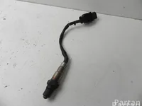 Kia 39350-2A410 / 393502A410 SPORTAGE (SL) 2014 Sonde lambda