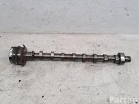 Mercedes-Benz A1770516500, A1770502401, A2700510139 C-CLASS (W205) 2018 Eccentric shaft