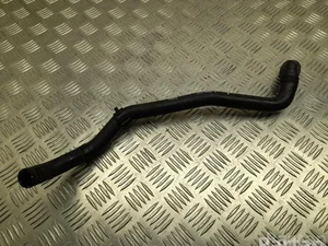 Volkswagen 7C0121096 CRAFTER Box (SY_) 2023 Conduite de réfrigérant