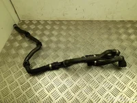 BMW 9475683 i4 (G26) 2024 Kühlmittelleitung