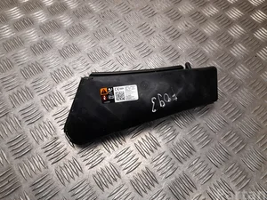 Opel 39023002 ASTRA K Sports Tourer 2017 Airbag latéral