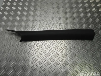 Mercedes-Benz A 218 690 02 25 / A2186900225 CLS (C218) 2012 Tapisserie voiture right side - Image 1