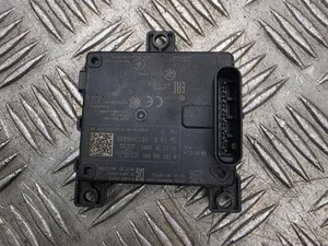 Opel 9872696080 Grandland 2026 Sterownik automatycznego utrzymywania dystansu i radar