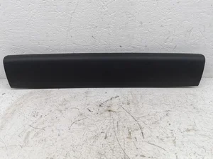 Hyundai 81721N7000 Tucson (NX4) 2022 Autres pièces intérieures