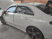 T874 - Miniatiūros 3