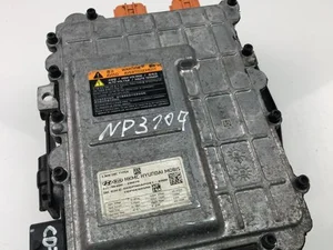 Kia 36400-2B075 / 364002B075 CEE'D (CD) 2021 Inverteris