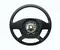 Mercedes-Benz Trucks A9604606803 ACTROS MP4 / MP5 2020 vairas / dalys - Paveiksliukas 2