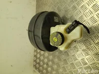 Maserati 670004287 GHIBLI (M157) 2015 Pompa hamulcowa