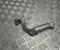 Toyota 1.5 / 15 YARIS (_P13_) 2020 Support - Image 1