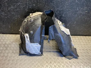 Vauxhall YP00020580 GRANDLAND X (75) 2021 Doublure d'aile Right Front