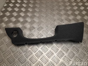 Opel 9851423980 Grandland 2025 Trim