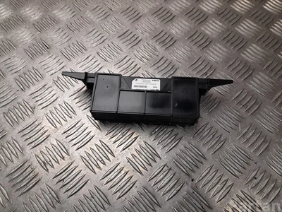 Kia 96240-R2050 / 96240R2050 Sportage V NQ5 2023 Блок управления - Изображение 1