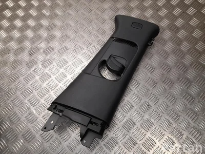 BYD EKEA-5402220, EKEA-5402221 / EKEA5402220, EKEA5402221 SEAL 2024 Lining, pillar b Upper left side - Image 1