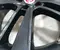 Jaguar EX531008GA F-TYPE Convertible (X152) 2015 Alloy wheels 5x108  R20 EJ 9.0 ET55 - Image 3
