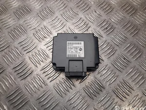 Ssangyong 87500-37001 / 8750037001 Tivoli Grand 2022 Transformateur de tension