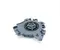 Porsche 4N0.963.575 / 4N0963575 PANAMERA (971) 2018 Dmuchawa do wentylacji fotela - Zdjęcie 2