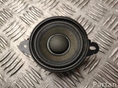 Kia 96350GG100 EV4 (CT) 2026 Loudspeaker Central - Image 1