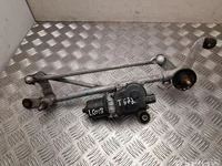 Nissan 1614C003 LEAF (ZE0) 2011 Tringlerie d'essuie-glace