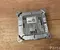 Renault 260555036R MEGANE E 2024 Lichtmodul - Bild 1