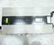 Mercedes-Benz A7893406528 EQS (V297) 2023 Batteriezellen Modul - Bild 1