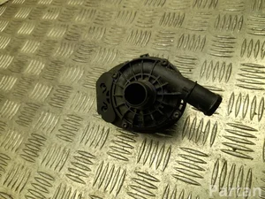 MG 11240294, 039202451K MG4 Trophy 2024 Pompe à eau supplémentaire