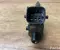 Volvo 31405404 ; VEA132370010AAB / 31405404, VEA132370010AAB S90 II 2017 Einspritzdüse - Bild 3